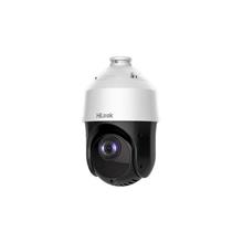Hılook PTZ-N4225I-DE 2MP 25X IP Speed Dome Kamera