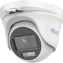 Hilook Thc-B129-M 2Mp 3.6Mm Colorvu Metal Kasa