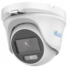 Hilook Thc-T129-M 2Mp 2.8Mm Colorvu Metal