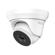 Hilook THC-T220-MC 2Mp 2.8Mm Lens 40Mt 4In1 Metal Kasa Dome Kamera