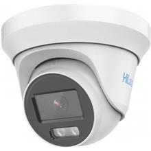 Hilook Thc-T229-M 2Mp 2.8Mm 40M Colorvu