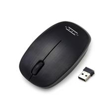 Hıper Mx-550 Nano Kablosuz Mouse Siyah