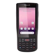 Honeywell Scanpal Eda51K 2D Karekod Androıd 10 3Gb/32Gb Wıfı+Bluetooth 4" Tuşlu El Terminali 