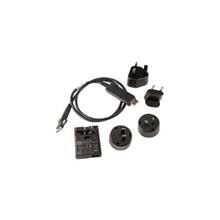 Honeywell Unıversal Ac Adapter Kıt,Usb, Ck3R-X, 5V 203-990-001