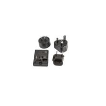 Honeywell Usb Ac Power Adapter  For Ct50 213-029-001