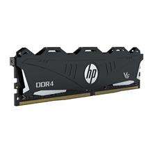 Hp 16Gb Ddr4 3200Mhz V6 Cl17 7EH68AA