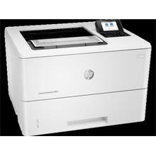 Hp 1Pv87A M507Dn Tek Fonksiyonlu Siyah Lazer Yazıcı 43Ppm