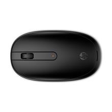 HP 240 Kablosuz Bluetooth Mouse - Siyah (3V0G9Aa)
