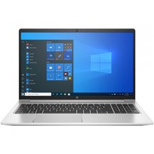 Hp 2R9E9Ea Probook 450 G8 İ5-1135G7 15.6 Fhd, 8Gb Ram,256Gb Ssd,Paylsaşımlı Ekran Kartı, Windows 10 Pro Notebook