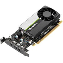 HP 340K8AA GFX NVIDIA T400 2GB GDDR6 3mDP