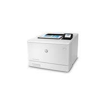 Hp 3Pz95A M455Dn Tek Fonksiyonlu Renkli Lazer Yazıcı 29Ppm