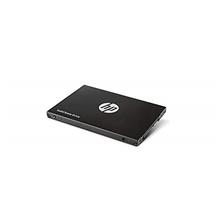 HP 4FZ33AA 240gb SSD S600 2.5