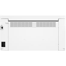 HP 4ZB77A 107A Mono Lazer Yazıcı