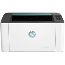 Hp 5Ue14A Laser 107R Yazıcı A4 Usb