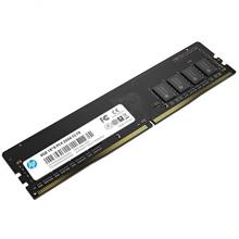 Hp 8Gb Ddr4 2666Mhz V2 Cl19 C7Eh55Aa