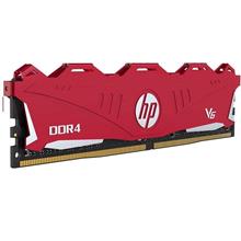 Hp 8Gb Ddr4 2666Mhz V6 Cl18 7Eh61Aa