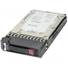Hp AP860A 600GB 3.5" 15K 6G SAS MSA2 HDD Bulk Kutu