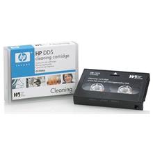 Hp C5709A Cleaning Cartridge