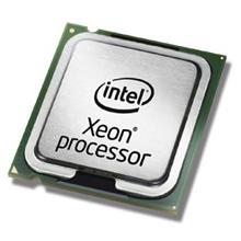 HP Intel Xeon E5-2620 v3 719051-B21 İşlemci