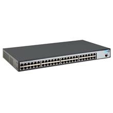 Hp Jg914A 1620-48G Web Yönetilebilir Switch