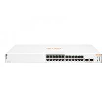 HP JL812A 1830-24G 24 Port 10/100/1000 Mbps Gigabit Switch