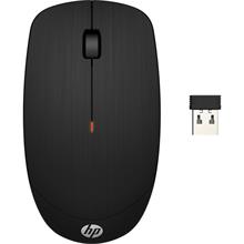 HP Kablosuz Mouse X200 /6Vy95Aa