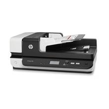Mustek A3 1200s A3 1200s A3 Flatbed Tarayici Nettenal Guvenli Internet Alisverisi
