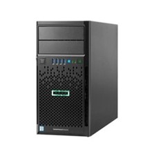 HP ML30 GEN9 Sunucu 831068-425 Hp Server
