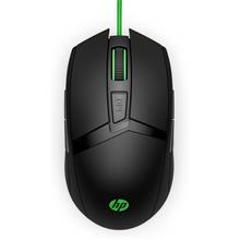 Hp Pavilion 300 Gaming Mouse/4Ph30Aa