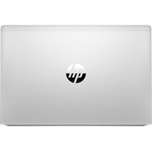HP ProBook 440 G8 32M52EA i5-1135G7 8 GB 256 GB SSD 14" Free Dos Dizüstü Bilgisayar