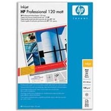 HP Q6594A DESKJET KAGIDI