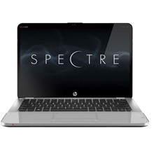 Hp Spectre C1P51EA Ultrabook
