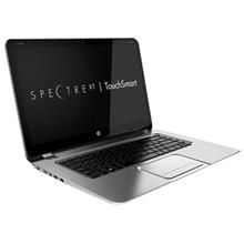 HP SpectreXT Touch C1S49EA Ultrabook