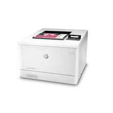 Hp W1Y44A M454Dn Renkli Tek Fonksiyonlu Lazer Yazıcı 28Ppm