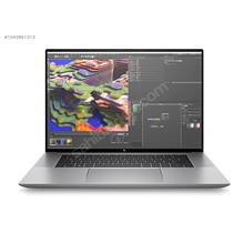 HP ZBook Firefly G9 69Q42EA i7-1265U 16 GB 512 GB SSD T500 16" Full HD Taşınabilir İş İstasyonu