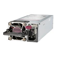 Hpe 865414-B21 800W Fs Plat Ht Plg Lh Pwr Sply Kit