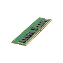 HPE DDR4 ECC RDIMM 32GB 2933Mhz P00924-B21 2Rx8 Sunucu Ram