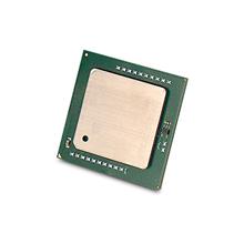 Hpe Dl380 Gen10 Intel Xeon-Silver 4208 (2.1Ghz/8-Core/85W) Processor Kit P02491-B21