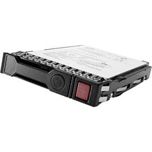 Hpe P18424-B21 960GB SATA RI SFF SC MV SSD
