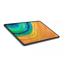 Huaweı Marx-W09Bs Matepad Pro Wıfı 6Gb 128Gb 7250Mah Androıd Tablet 10.8 (Kalem+Kılıf)