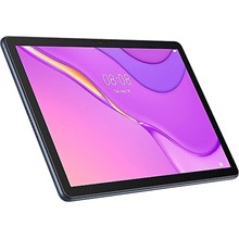 Huawei MatePad T10S 64 GB 10.1" Tablet