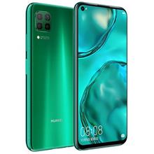 Huawei P40 Lite 6/128Gb Crush Green