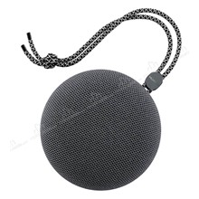 Huaweı Sound Stone (Cm51) Bluetooth Speaker Grey