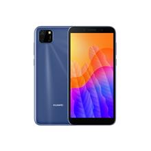 Huawei Y5P 2/32Gb Blue