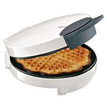 İdeen Welt  Waffle Yapma Makinesi
