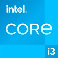 Intel Core Cı3 10105F 3.7Ghz 6Mb 10.Nesıl Box 1200