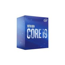 Intel Core Cı9 10900 2,8Ghz 20M Box 10 Nesil 1200P
