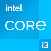 Intel Core i3 10105F 3.70GHz 6MB Önbellek 4 Çekirdek 1200 14nm Box İşlemci NOVGA FANLI