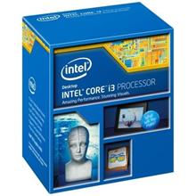 Intel Core i3 4170 3.70GHz 1150Pin 3MB HD4400 Box