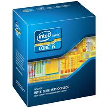 Intel Core i5 4460 3.20GHz 1150Pin 6MB HD4600 Box